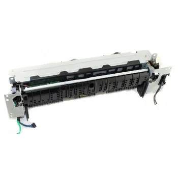 

Fuser assembly for HP506 501 527 506 M506 M501 M527 RM2-5692-000 RM2-5692 RM2-5692-000CN RM2-5679-000 RM2-5679 RM2-5679-000CN