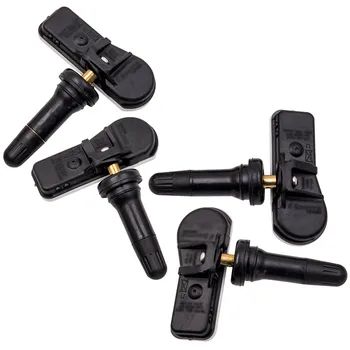 

Tire Pressure Sensor Transducer TPMS fit for Hyundai Sonata 2015-16 52933-C1100