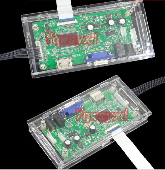 Ha47fee656fe4486890e311e9616dcd81M