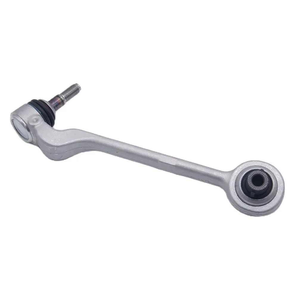 

31126763700 6786204 31126770850 31126786204 6769794 Lower Front Right Straight Control Arm use for BMW X1