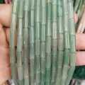 Green Aventurine