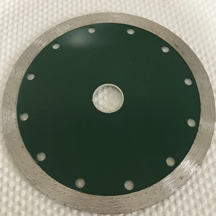 1 шт. алмазные пильные диски для мрамора гранита бетона|blade electric|blade ringsaw blade for steel |