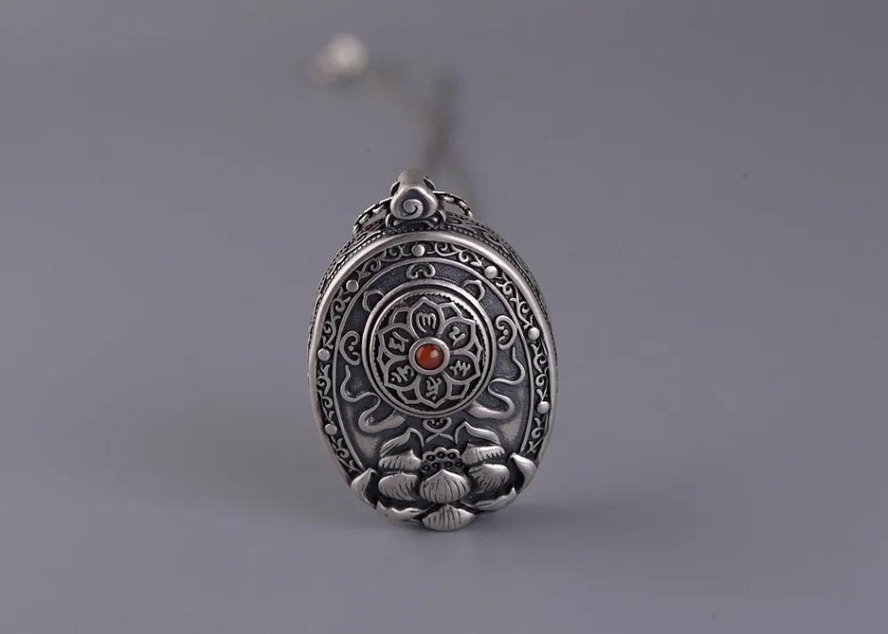 silver-gau-box-pendant002G