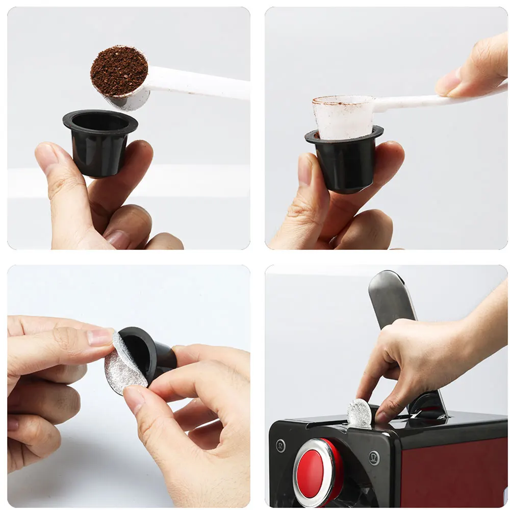 Приготовление капсульная кофеварка. Как вставить капсулу в кофемашину. Как вставить капсулу в кофемашину. Многоразовые капсулы дольче густо. Капсулы для кофемашины dolce gusto cup.