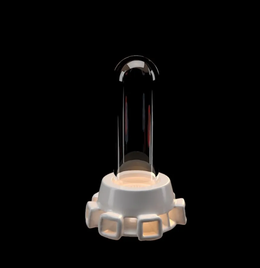 water feeder