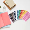 Home Storage & Organization
