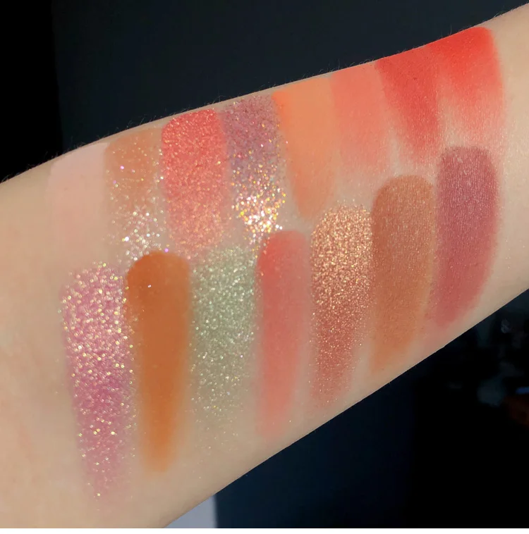 O1CN01J4mrWm1VI7q4PZJVn_!!1039732629