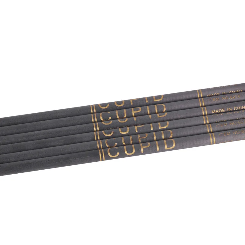 17336244772_1466750872