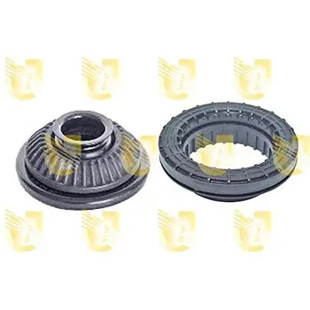 

Kits SUPP.AMM.CO M.C/CUSC.ANT.ASTRA H TT/ZAFIRA391570CUNIGOM