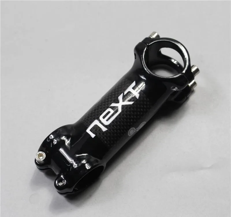 rBVaJFlSdfqAFVebAAbWfTUWhY8651