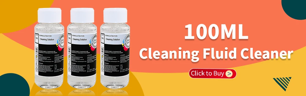 Description Picture 5 of item1811 Ink Cartridges 18XL Compatible For EPSON T 1812 T1814 Use XP312 XP205 XP225 XP212 XP215 XP302 XP412 XP402 XP415 Printer