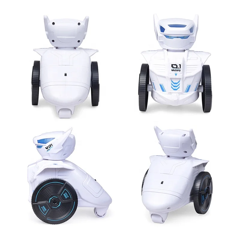 Kids Gift Watch RC Robot Toys 2.4GHz Watch Control Induction LED Light Musical Assembly/DIY Mini RC Robot For Children's Gifts Kids Gift Watch RC Robot Toys 2.4GHz Watch Control Induction LED Light Musical Assembly/DIY Mini RC Robot For Children's Gifts