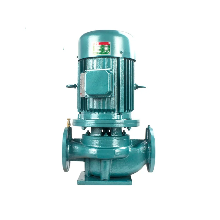 

Good Price Small Handheld 10Hp Submersible Water Pump With Diesel Engine