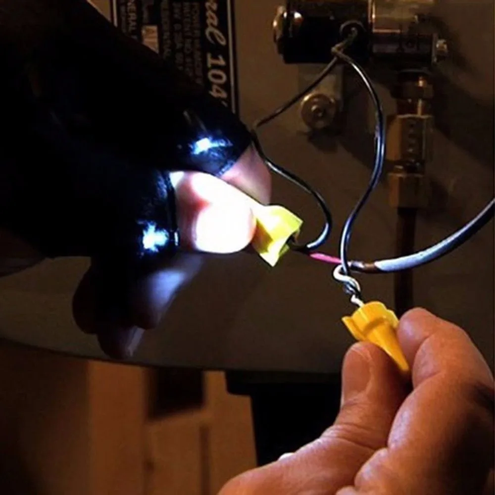 245923_no-logo_245923-1-10