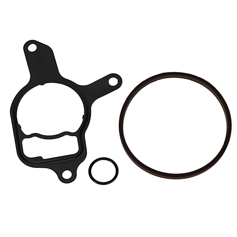 Комплект уплотнений для ремонта вакуумного насоса VW 2 5 л 07K145100C|Вакуумные насосы| |