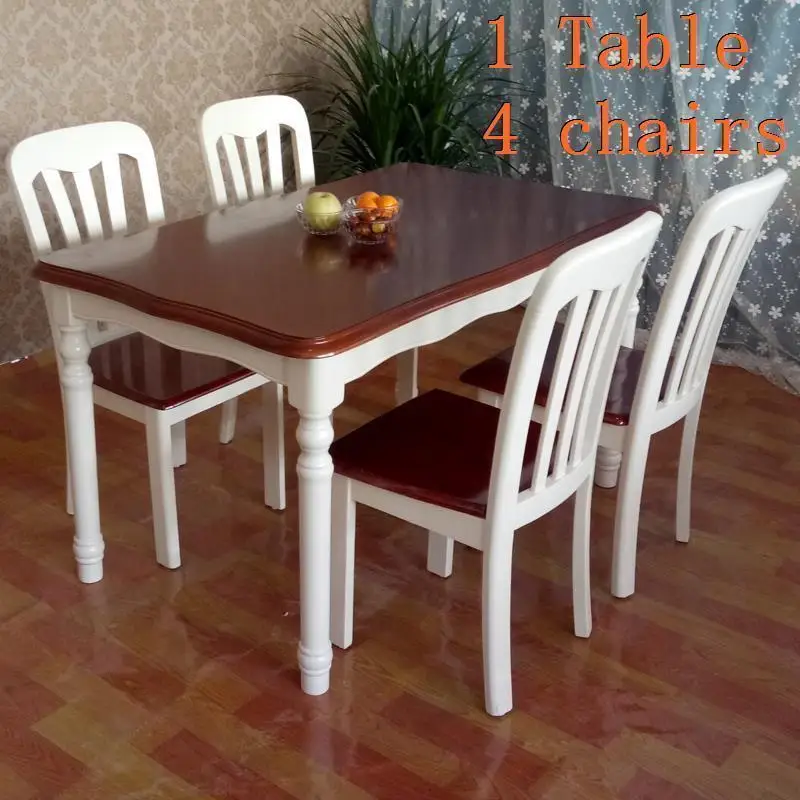 Meja Makan Tafel Esstisch Marmol Salle Manger модерн Tisch A Langer Pliante Sala Set De Jantar Mesa Comedor стол обеденный стол