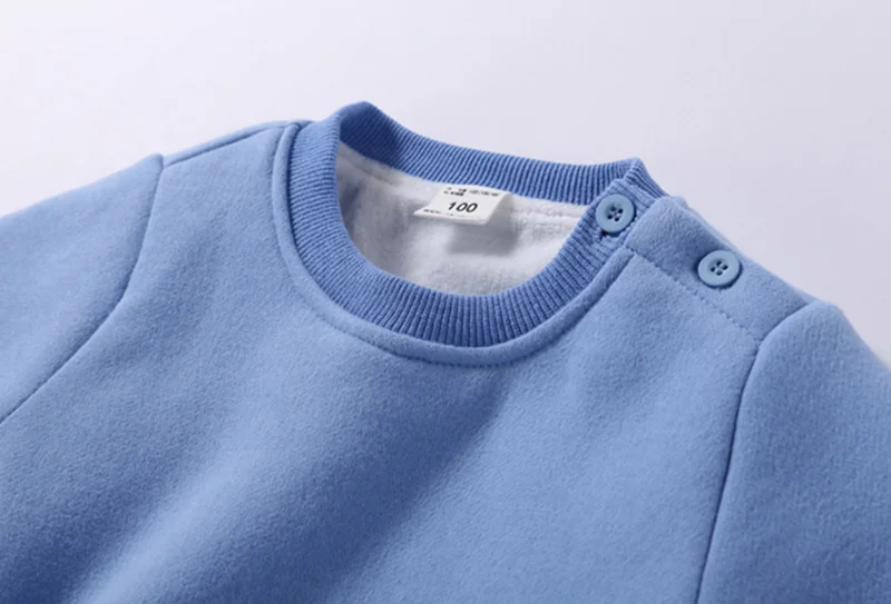 QQ截图20201127175743