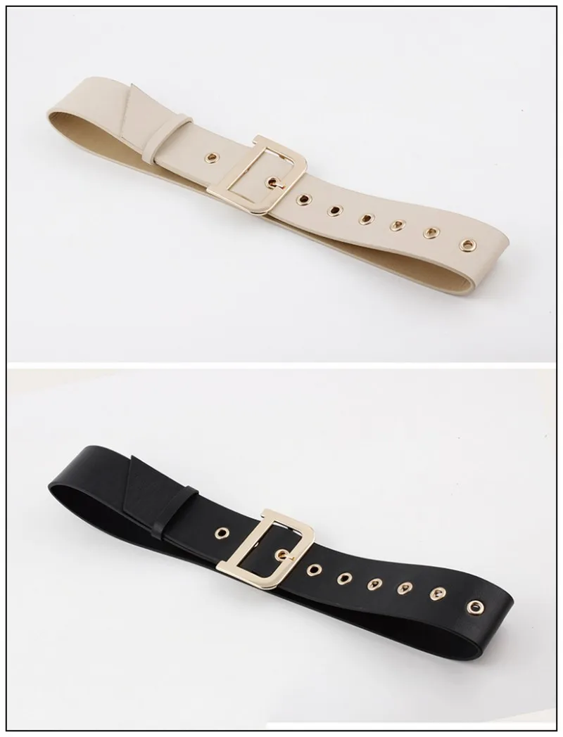 conew_aa8941-3