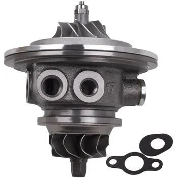 

Cartridge Turbo for Audi A4 A6 Volkswagen Passat 1.8T K03 011 044 058145703J 058145703N Cartridge Turbo Chra 110KW