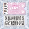 LACE 001