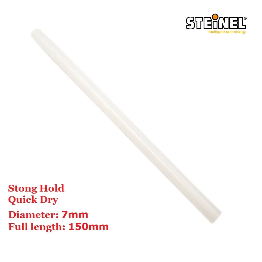 7mm