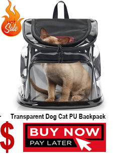Title 34, Pet Carrier Dog Cat Puppy Kitty Carry Bag Outer...