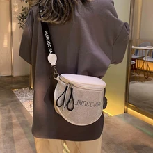 Сумка-мессенджер бренда Луи женские блестящие сумки со стразами женские модные мягкие кожаные сумки для женщин большая сумка на плечо