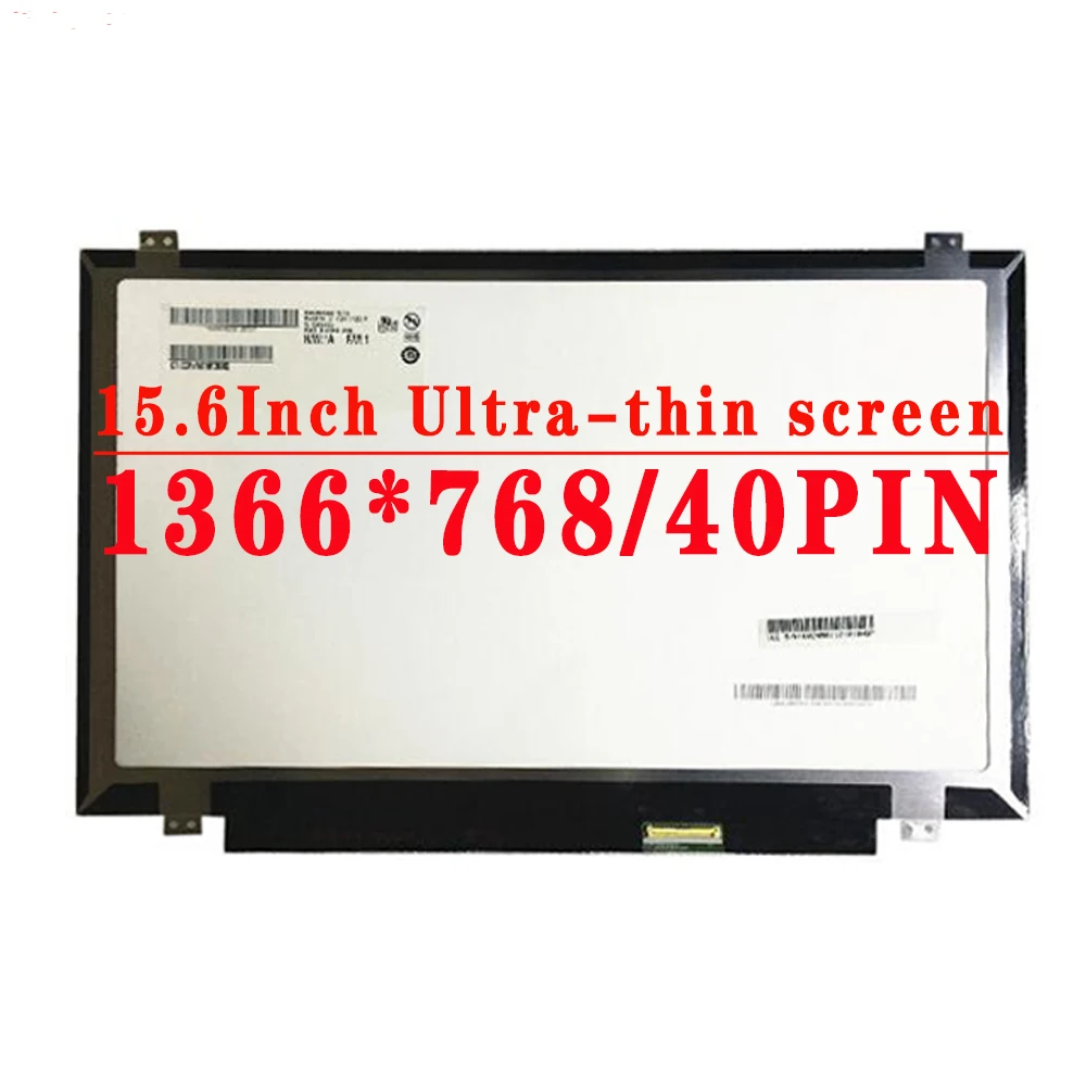    G50-45 G50-70 G50-80 Z50-45 Z50-70 15.6 ġ 1366*768 30PIN EDP LCD ȭ