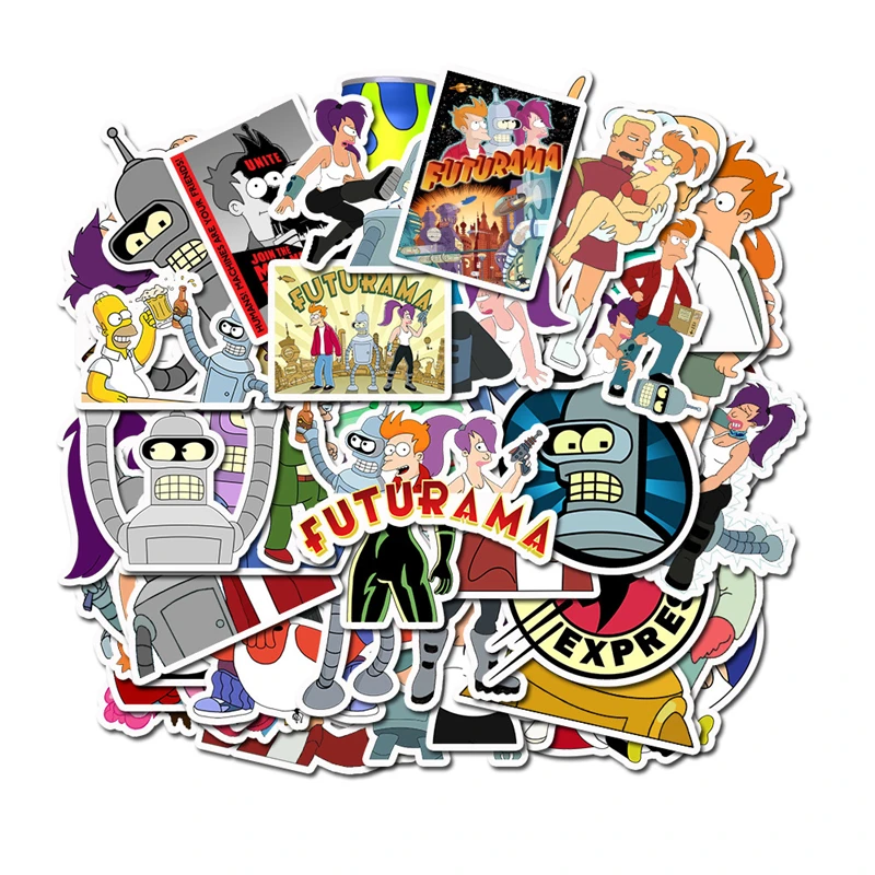 11587665723_1285232429