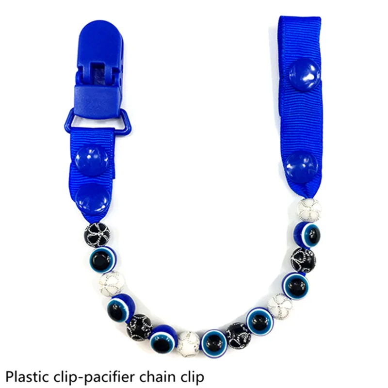 HTB1glBiQXXXXXX_apXXq6xXFXXXa