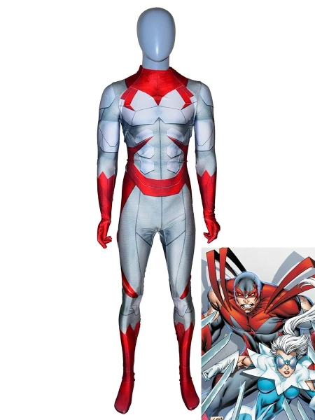 Superhero-Cosplay-Titans-Hawk-Hall-Costume-Hawk-and-Dove-Costume-DCC098-4-450x600