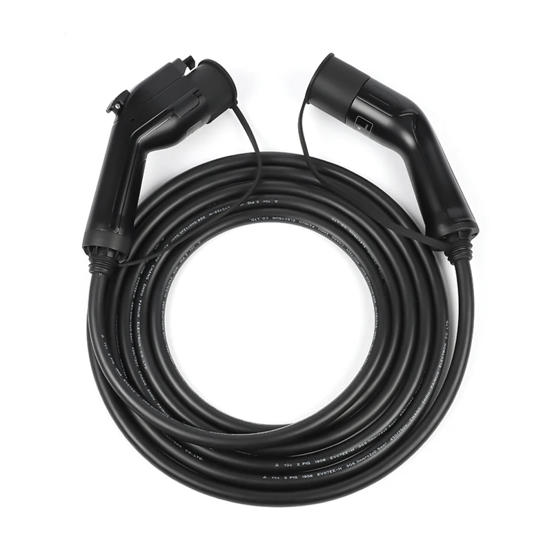 未标题-122