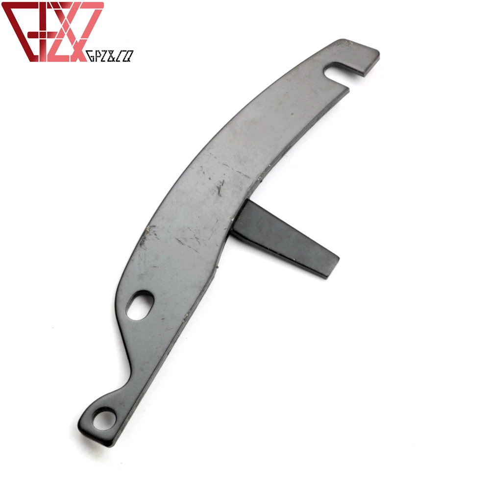 Flywheel Holding Tool For Vespa Gt Popolino Super Ts Gl Sprint 125cc 150cc Ss 180cc Rally 0cc 2t Aliexpress