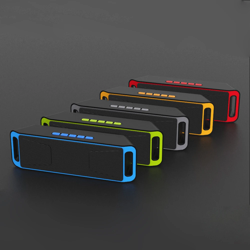 TB2XE_EXY9GJuJjSZFNXXaIkXXa_!!1981602644 副本