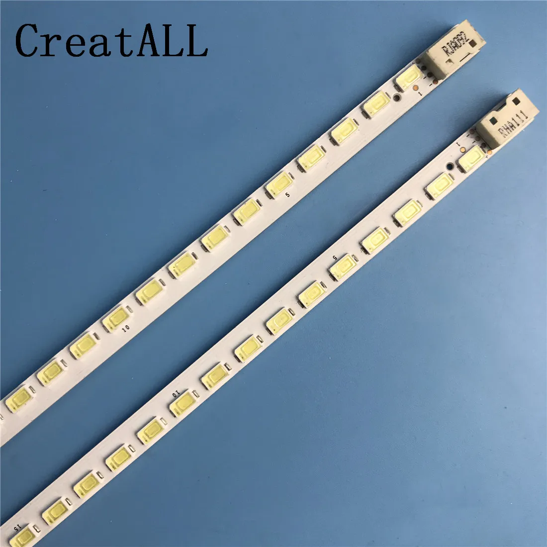 LED Ʈ Ʈ 66 , 47 ġ V5  REV TV 47LE5300 3660L-0349A 3660L-0348A 6920L-0089B 6920L-0089A LC470EUH, 533mm