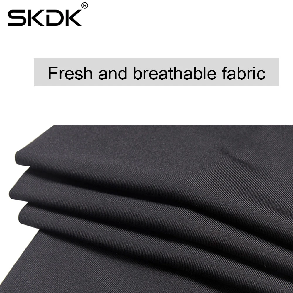 SKDK