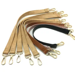 1PC 44cm PU Hand Imitation Leather Cloth DIY Replacement Accessories For Handbags Bag Handle Strap for bags ремень для сумки