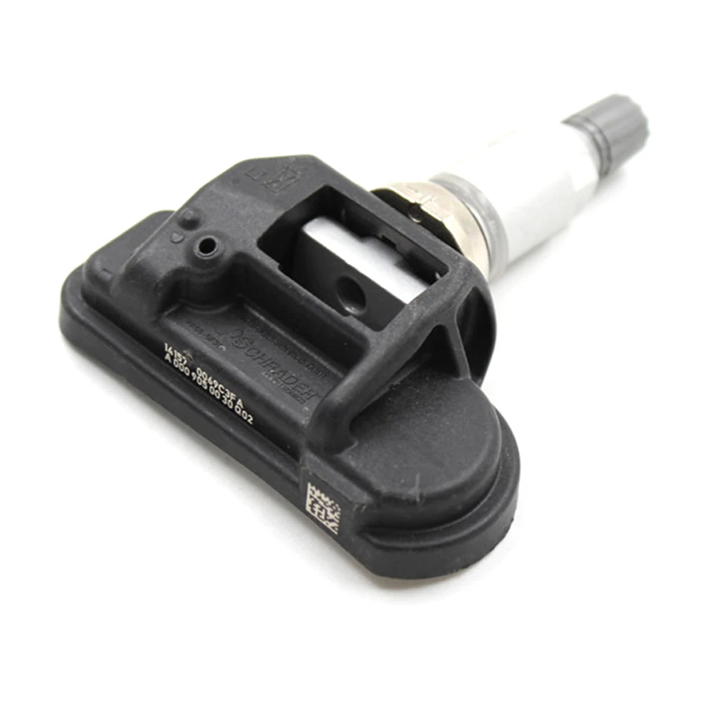 

Tire Pressure Sensor fits for Mercedes Smart C E S CL CLA CLS A0009050030 TPMS