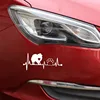 Exterior Accessories