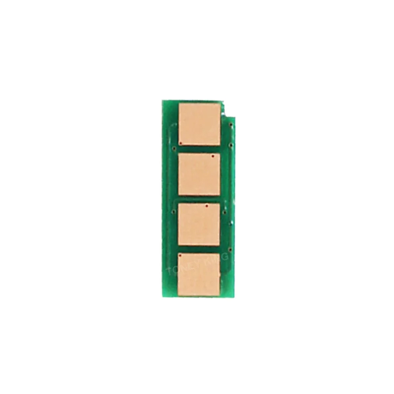 Toney universal(король Постоянный чип черного тонера PA210 PC211 PD201 для Pantum P2500 P2207 M6500 M6600 обломоки картриджа для принтера