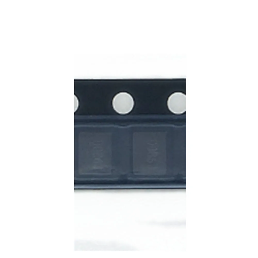 

Wholesale electronic components Support BOM Quotation crystal oscillator 3225 18.432MHz, 3.2*2.5*0.75mm DSX321 18.432MHZ