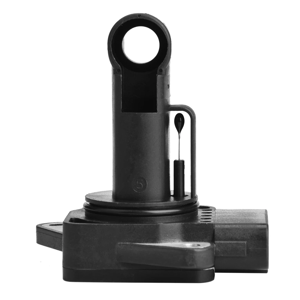 22204 22010 Mass Air Flow Meter Sensor for Toyota Yaris Lexus ScionAir