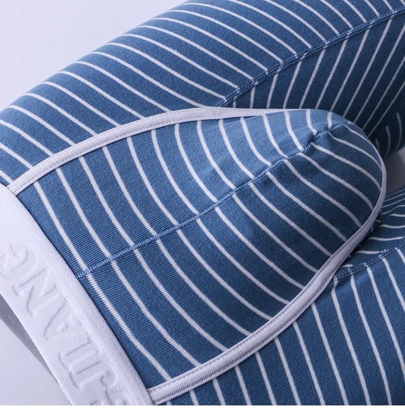 12058148375_1878220745