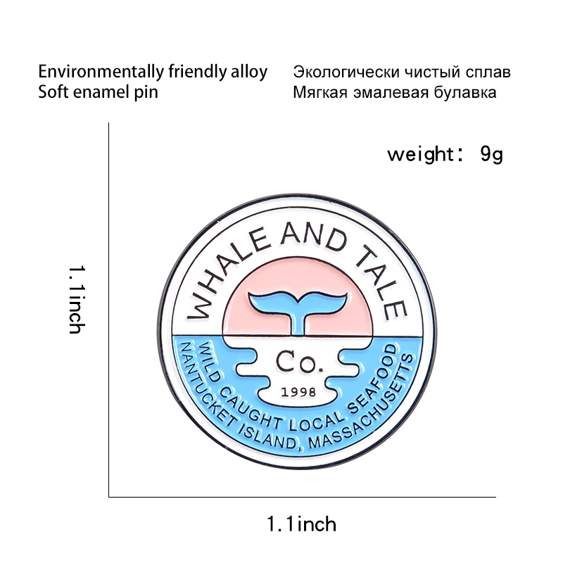 H9eddd359401b4c848f319336cf1266002