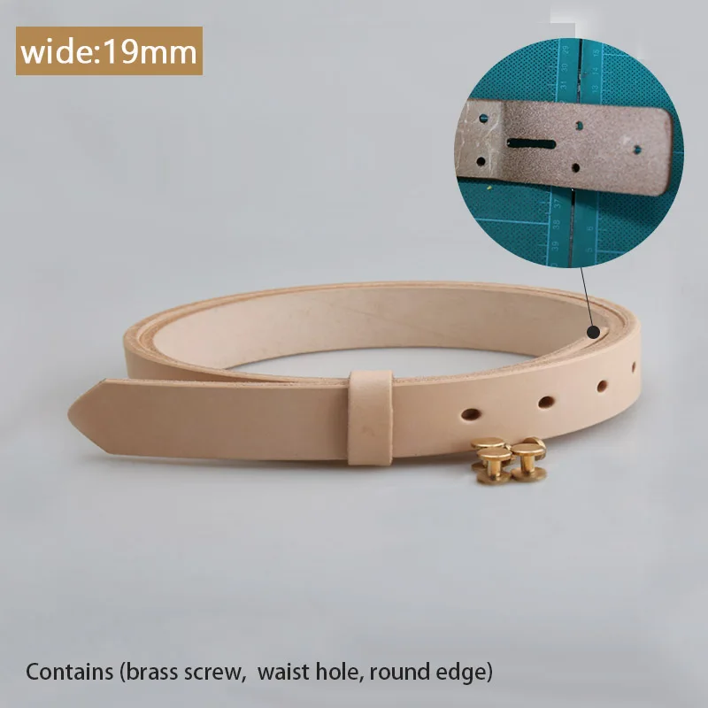 Ż ä  õ , Ǯ ׷ ,  DIY 帮 Ʈ, ⺻ 