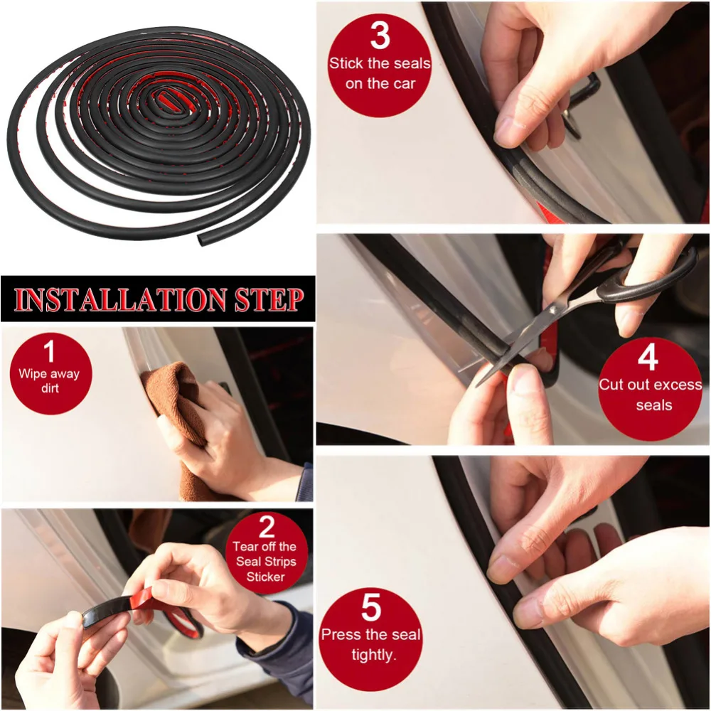 816f67643ba0f8e0754c025012cfde40