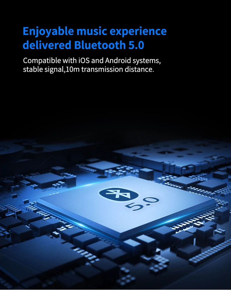 BT36B-QC3.0-3