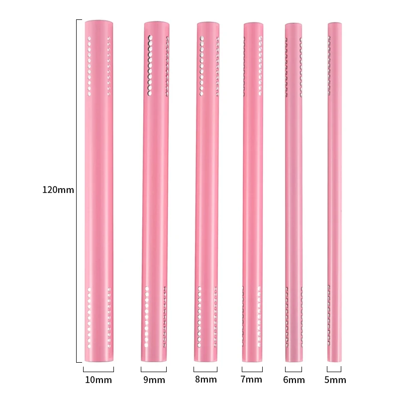 SKU000367主图 (12)