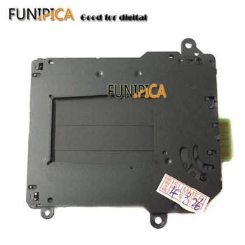 

95% used original D5000 SHUTTER for nikon D5000 shutter camera repair part free shipping