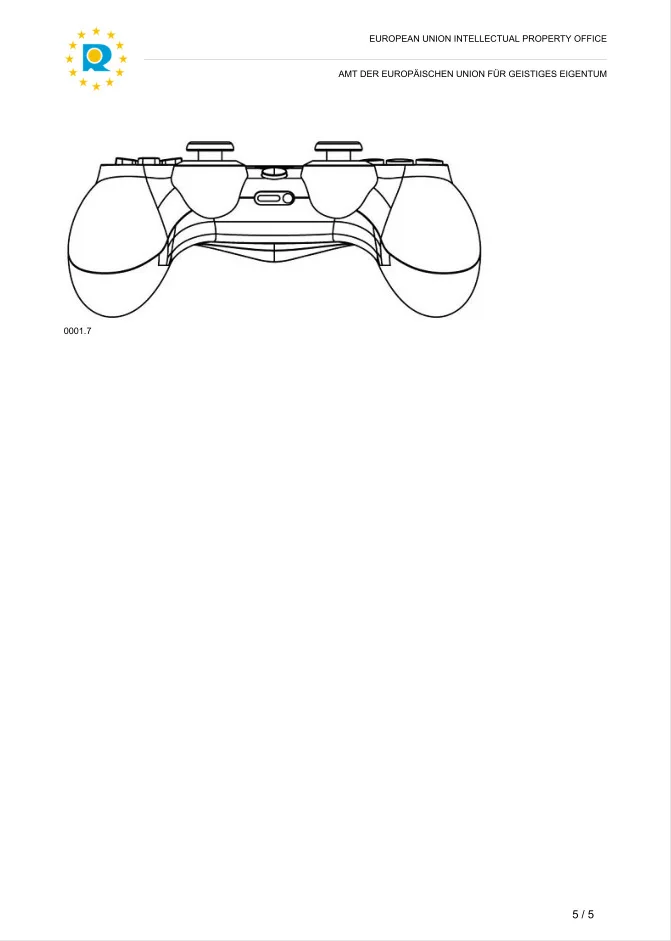 Bluetooth беспроводной/проводной геймпад для Playstation 4 джойстик для PS4 беспроводной контроллер для Dualshock4 PS4 пульт дистанционного управления